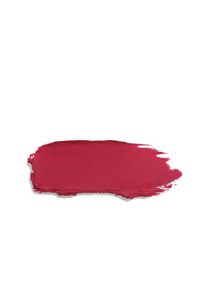 51444627964231 - Phyto-Rouge Velvet
