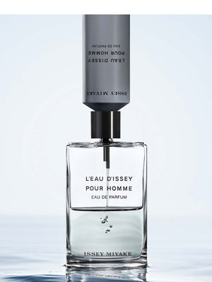 L''''Eau d''''Issey pour Homme