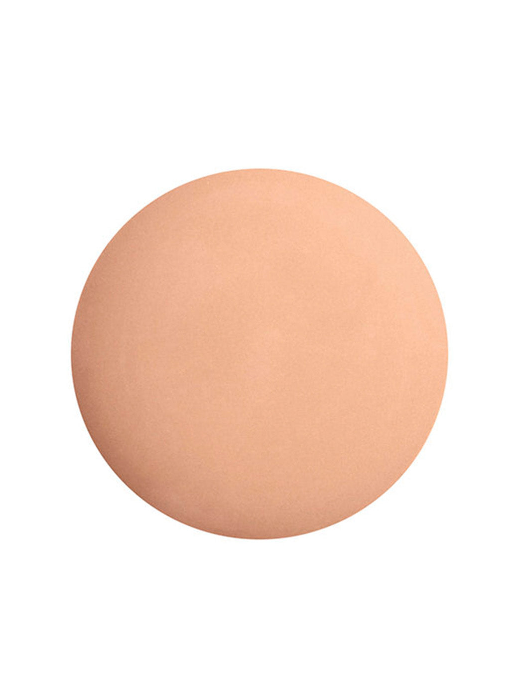 42472972517526 - Phyto-Teint Ultra Eclat