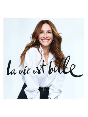 La Vie Est Belle Iris Absolu