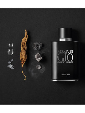 Acqua di Giò Profumo