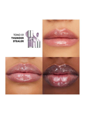 Loveshine Plumping Lip Oil Gloss