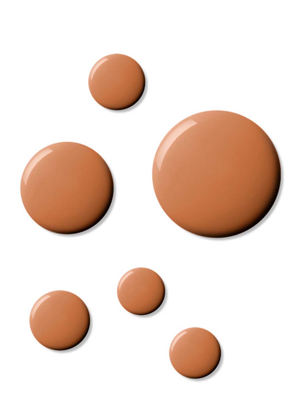 51706658718023 - Skin Idôle 3 Serum Supertint