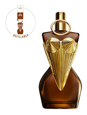 Gaultier Divine Elixir