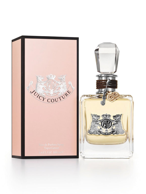 Juicy Couture