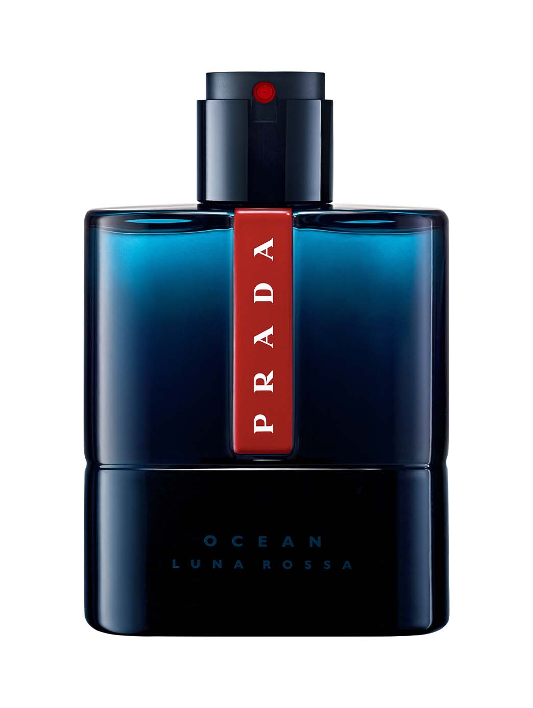 Luna Rossa Ocean EDT