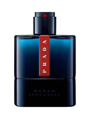 Luna Rossa Ocean EDT