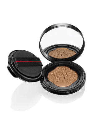 42472936964246 - Synchro Skin Self-Refreshing Cushion Compact