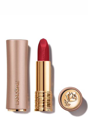 51631427289415 - L''''Absolu Rouge Intimatte