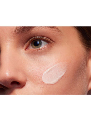 Blue Therapy Amber Algae Revitalize Día