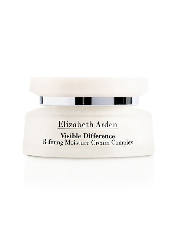 Visible Difference Refining Moisture Cream Complex