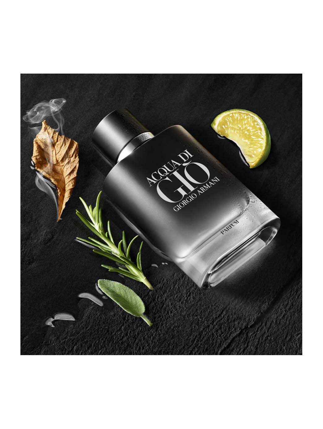 Acqua Di Giò Parfum