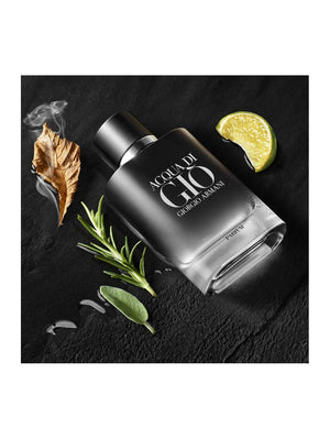 Acqua Di Giò Parfum