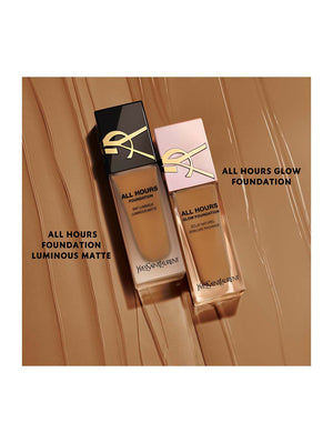 51847902363975 - All Hours Glow Fond de Teint