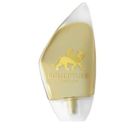 Vague D'Or