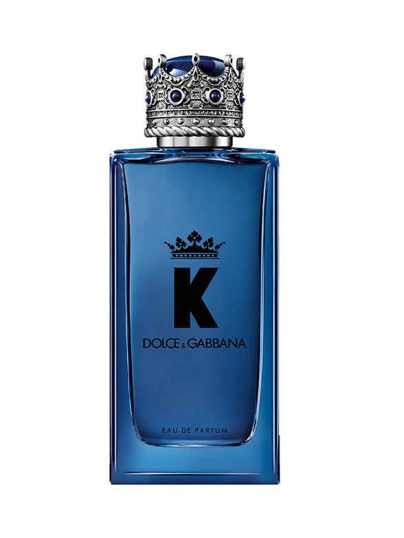 K by Dolce&Gabbana