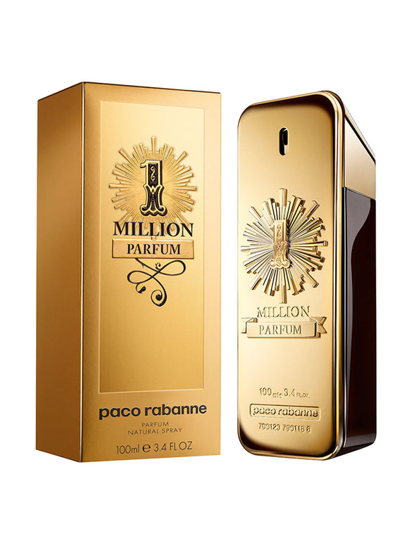 1 Million Parfum