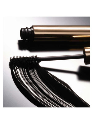 50341283397959 - Phyto-Noir Mascara