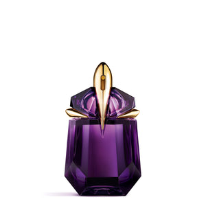 Alien Parfum