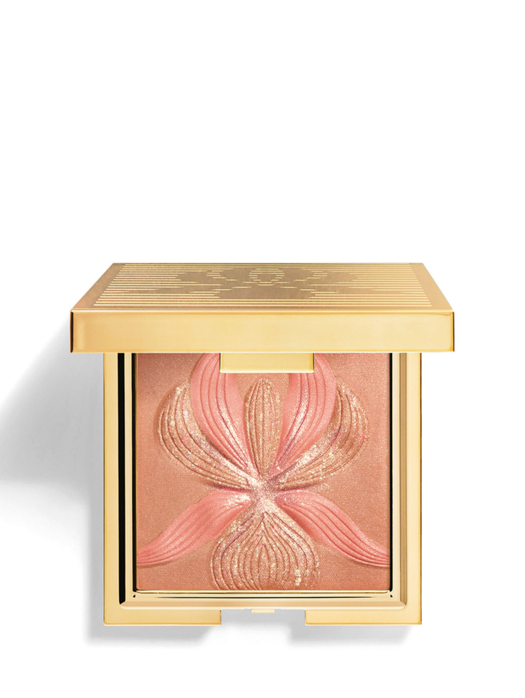 42472861827222 - L''''Orchidée