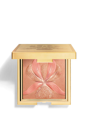 42472861827222 - L''''Orchidée