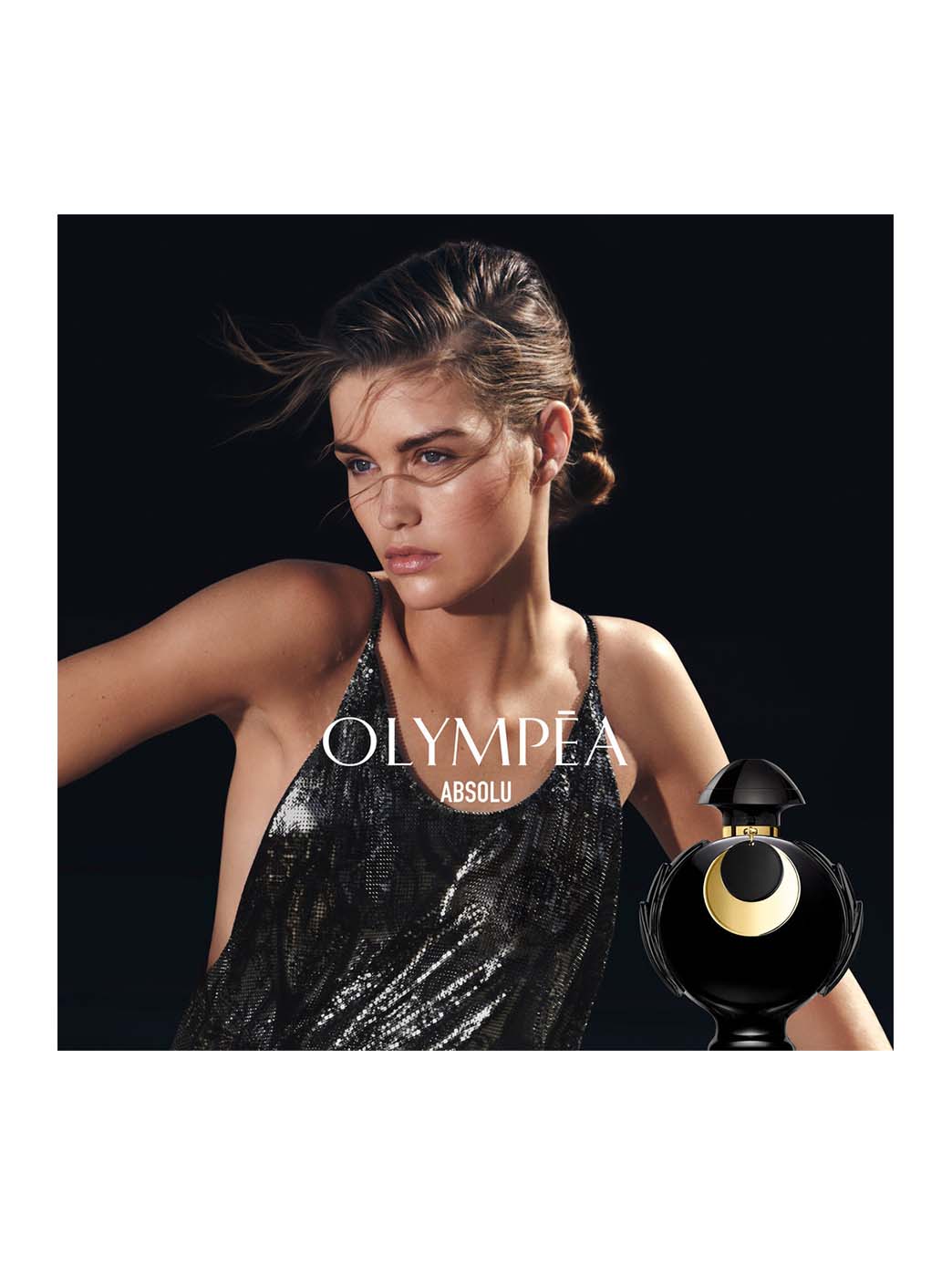Olympéa Absolu