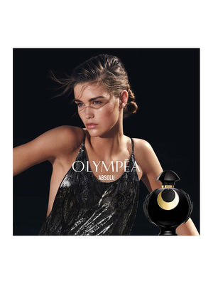 Olympéa Absolu