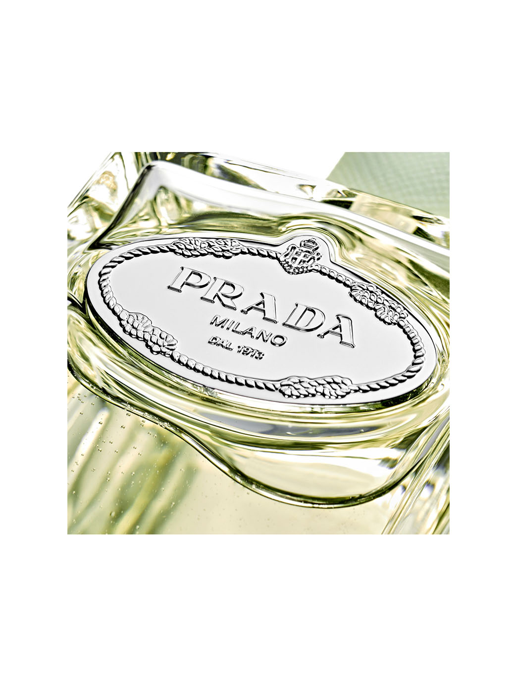 Prada Infusion D''''Iris