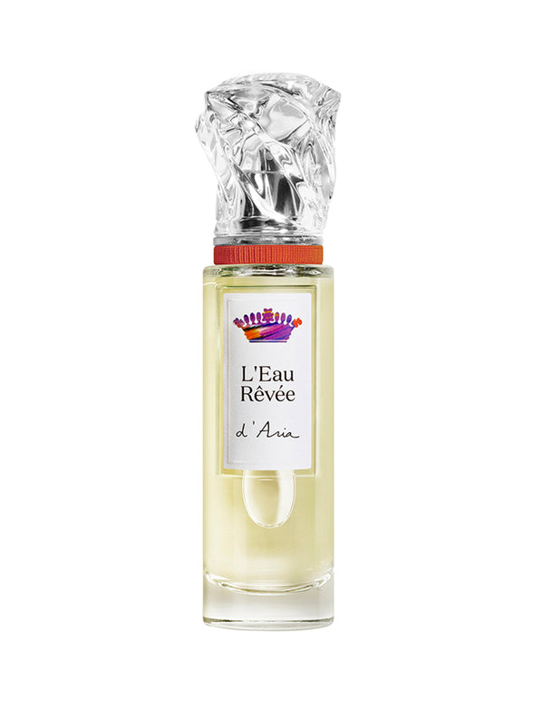 42526819483798 - L''''Eau Rêvée d''''Aria