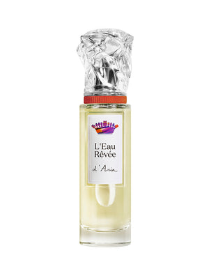 42526819483798 - L''Eau Rêvée d''Aria