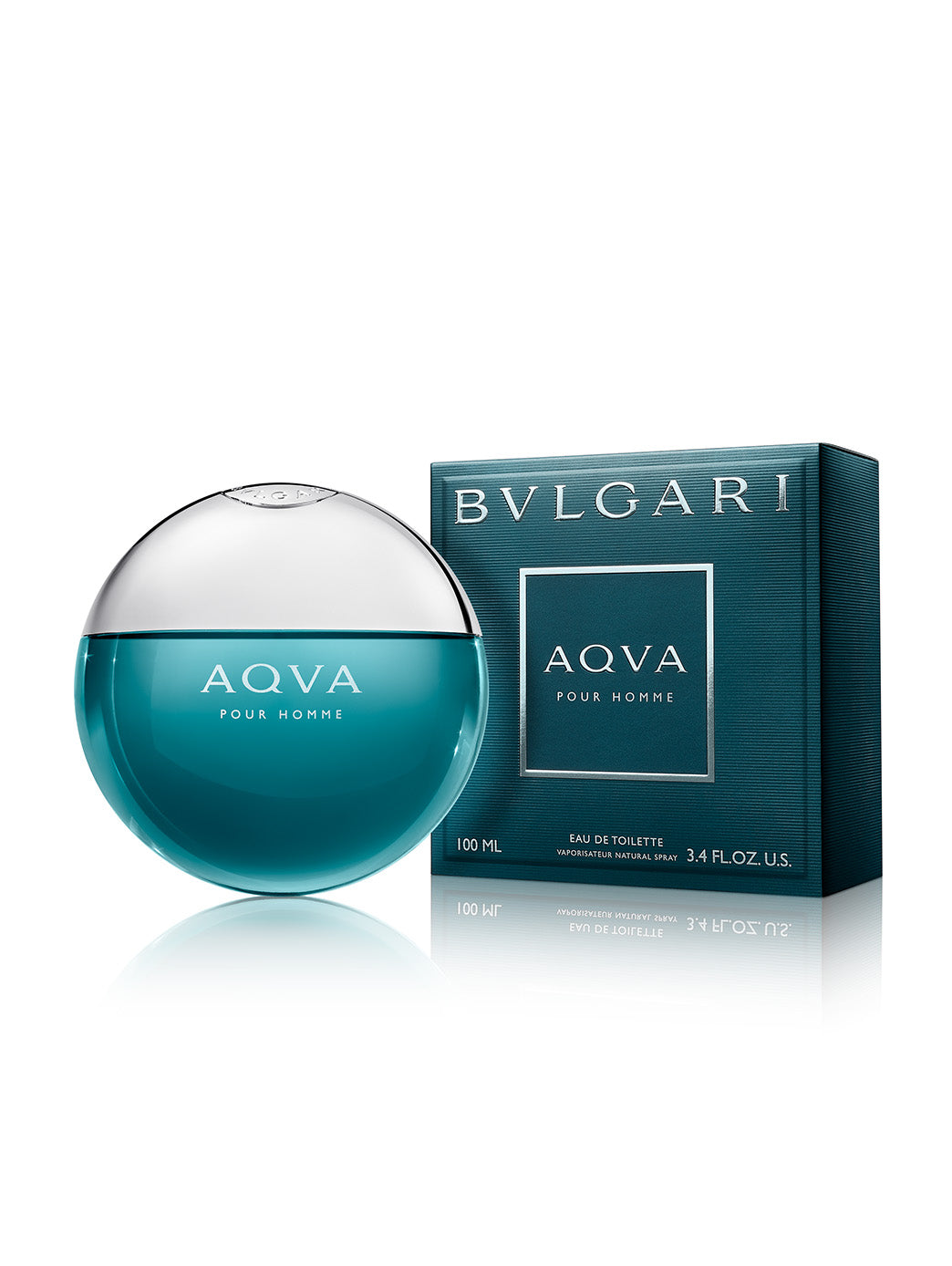 Aqva Pour Homme