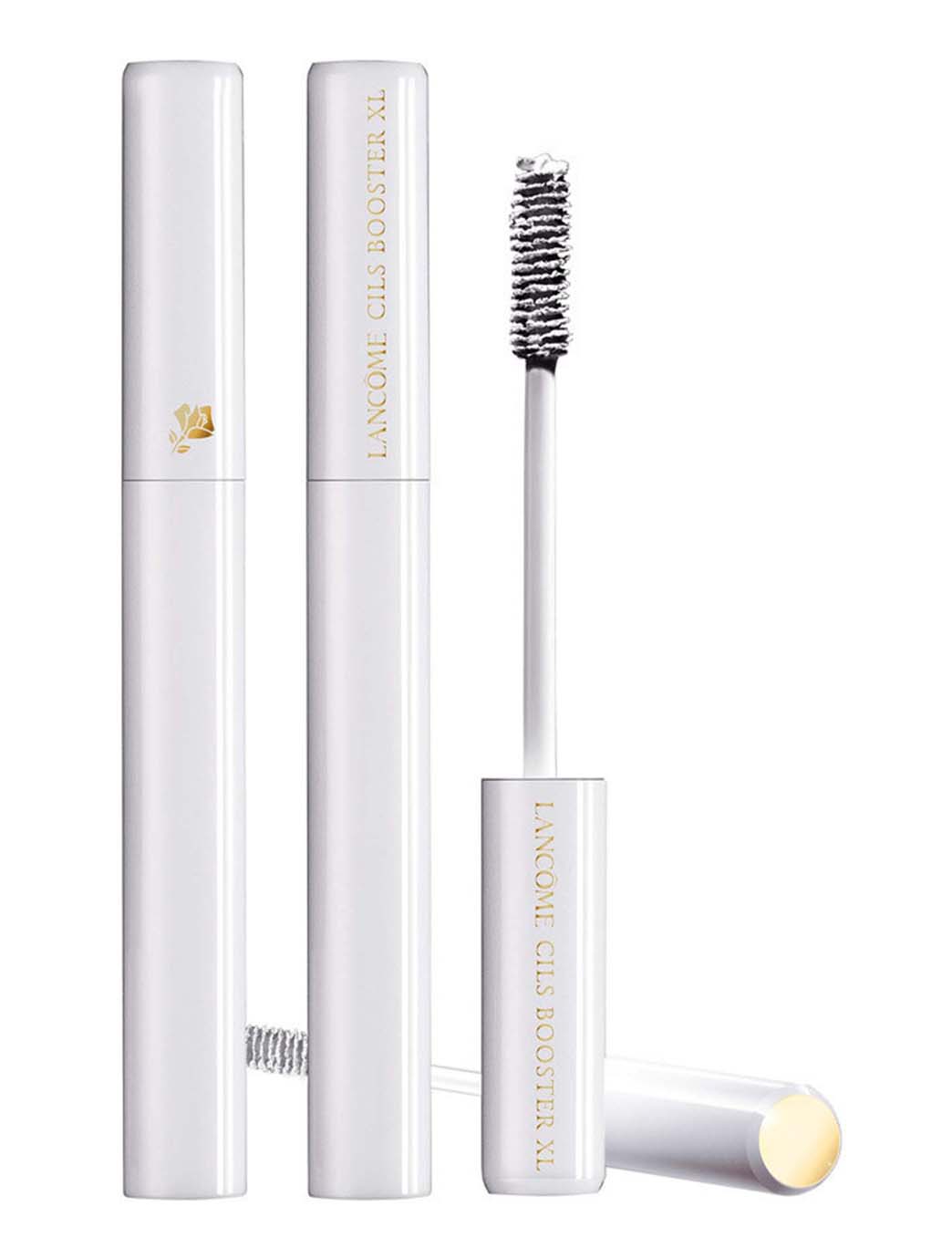 Cils Booster Xl