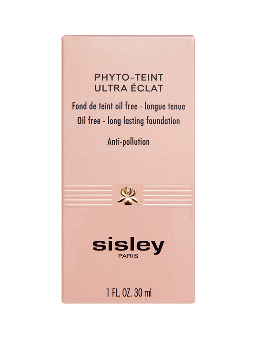 42472972877974 - Phyto-Teint Ultra Eclat