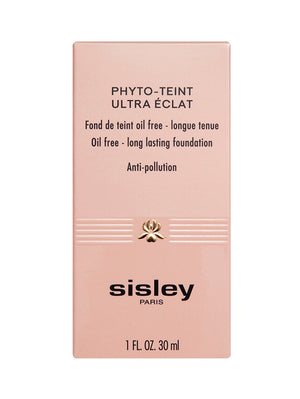 42472972877974 - Phyto-Teint Ultra Eclat