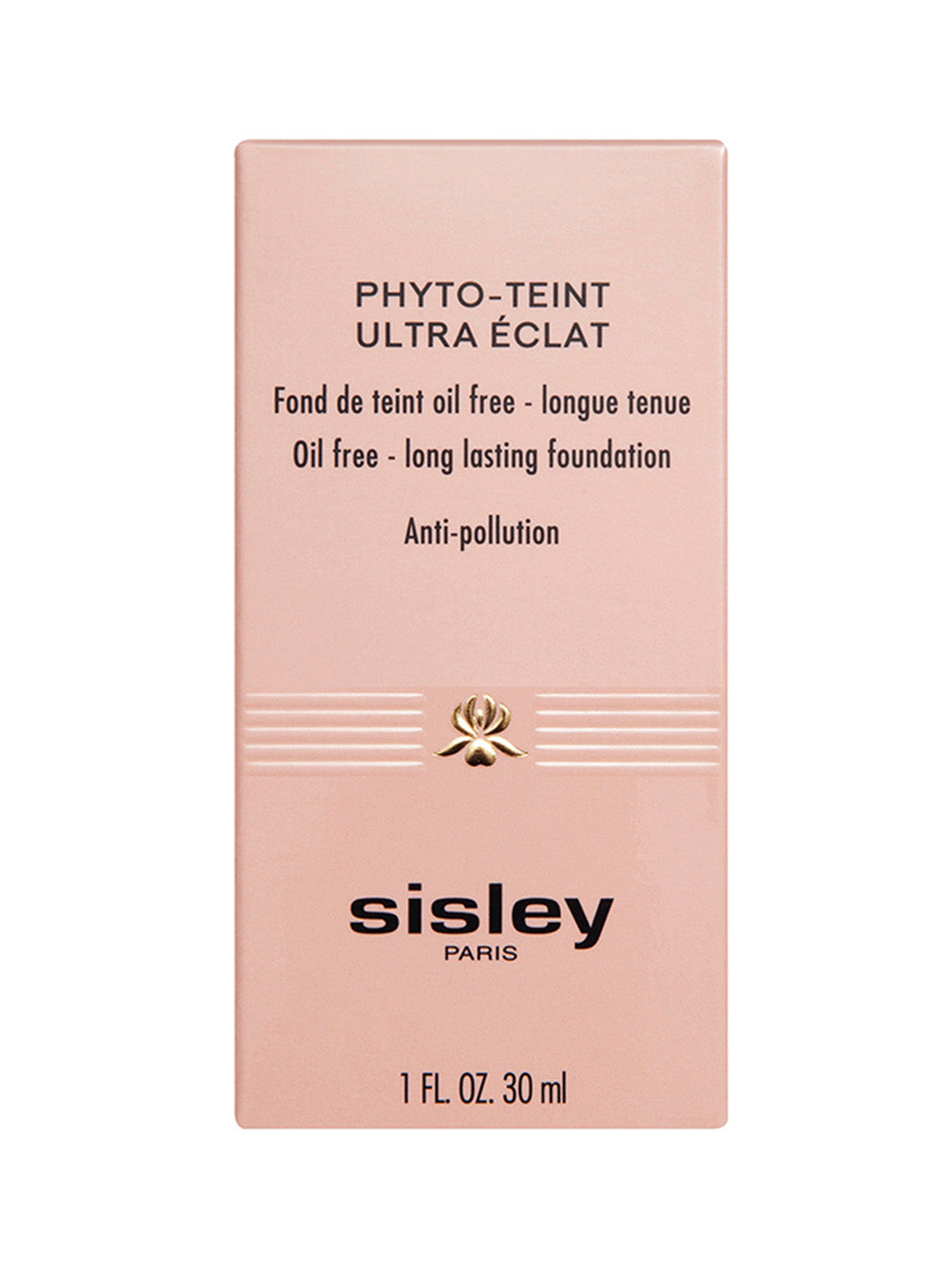 42472971960470 - Phyto-Teint Ultra Eclat
