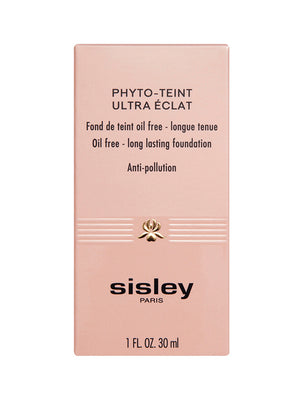 42472971960470 - Phyto-Teint Ultra Eclat