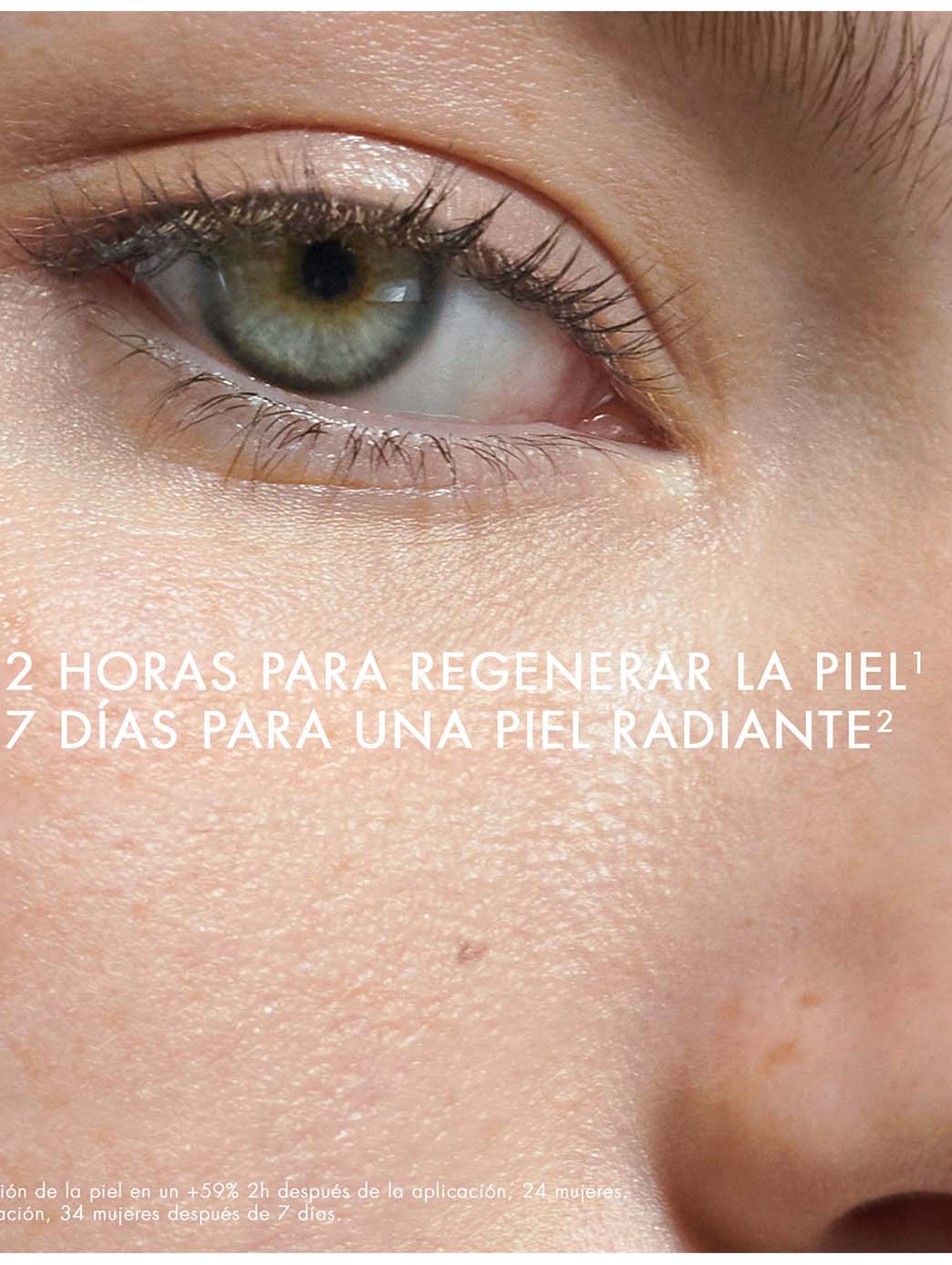 Life Plankton™ Elixir
