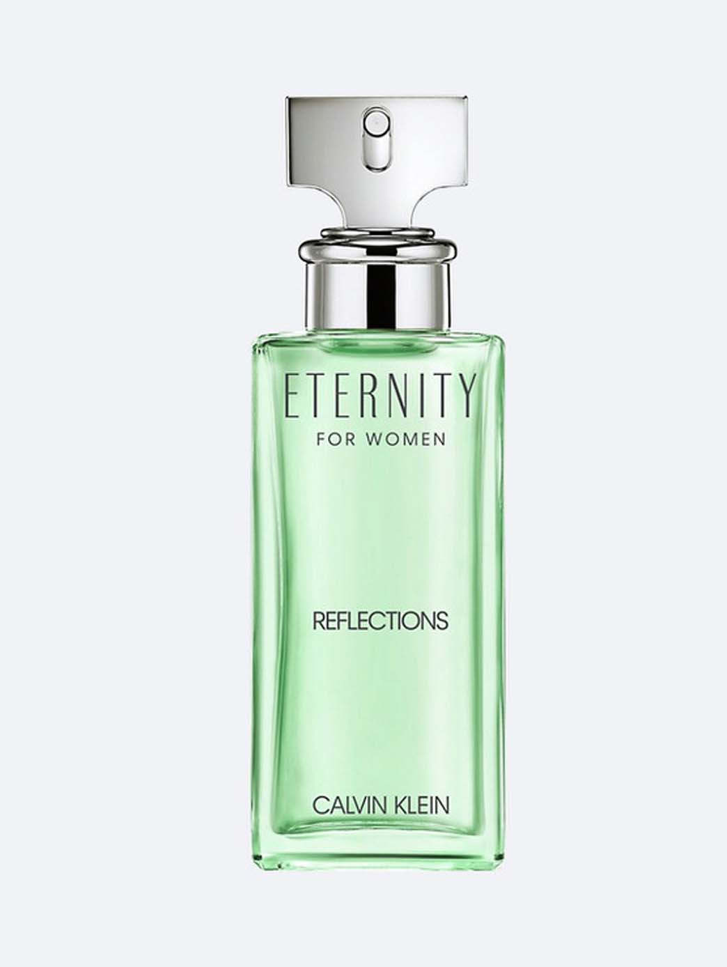 Calvin Klein Eternity Reflections
