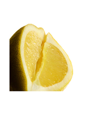 L''''Homme Cologne Bleue