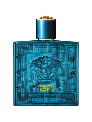 Versace Eros Man