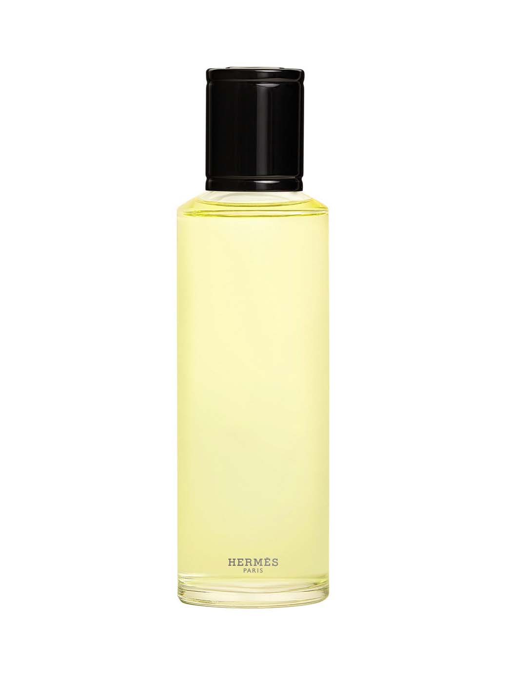 Barénia Edp Intense Refill