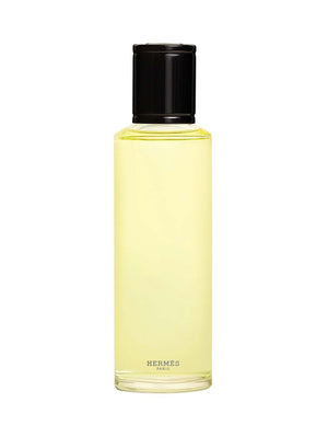 Barénia Edp Intense Refill