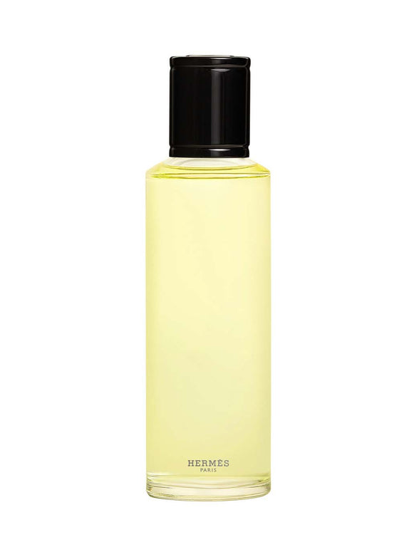 Barénia Edp Intense Refill