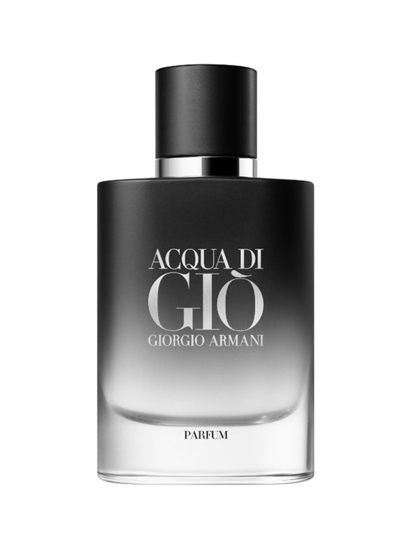 Acqua di Giò Parfum