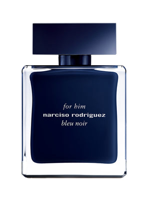 For Him Bleu Noir