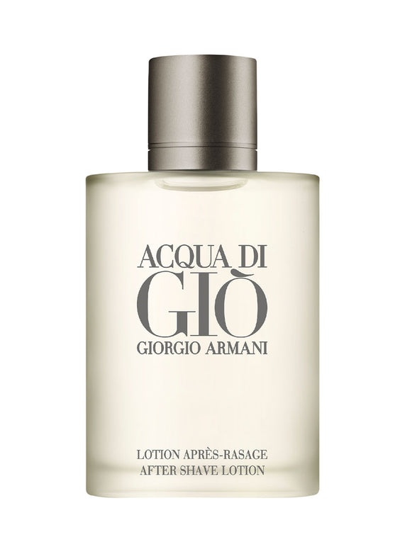 Acqua di Giò After Shave Balm