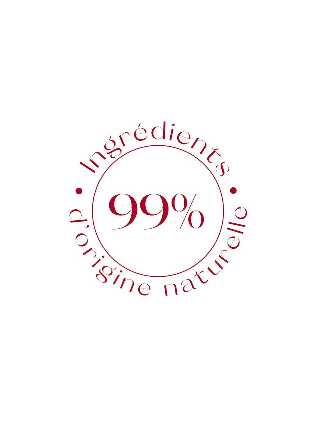 Jean Marie Farina Cofre