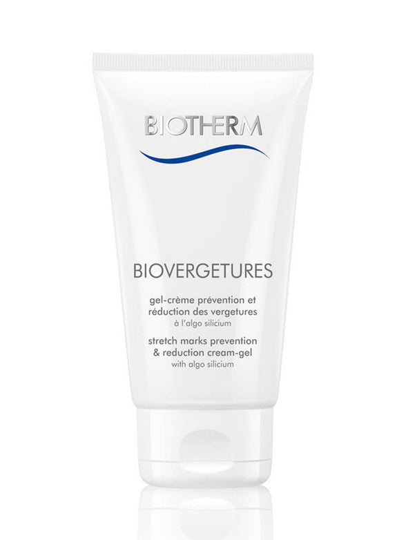 Biovergetures Anti-Estrías