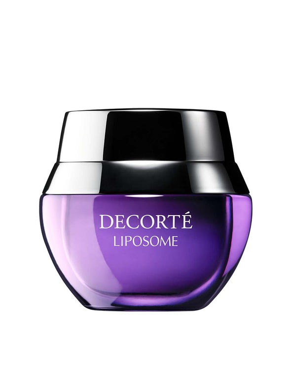 Decorte Moisture Liposome Eye Cream