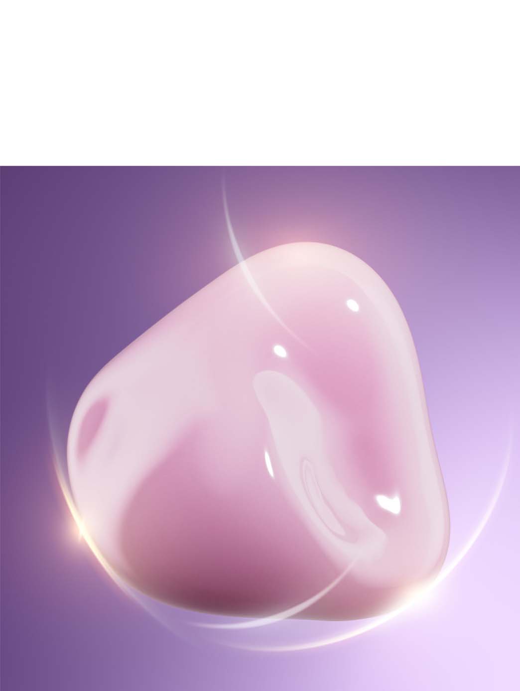 Rénergie H.P.N. UVMUNE SPF50 Cream